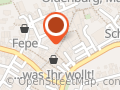 Bockwoldt Peter GmbH