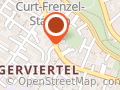 Kliegl Bruno