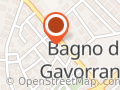 Onoranze Funebri Masini, Bartaletti e Berti