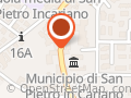 Autoscuole:autoscuola San Pietro Cita Cooperativa SRL