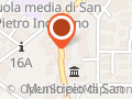 Salzani Maria Francesca