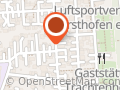 Hausmeisterservice Polster