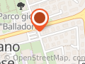Studio medico ginecologico dott Antonio Costanza