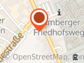 Dardania Bamberg eV