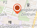 Informationspavillons 955 zur Schlacht auf dem Lechfeld
