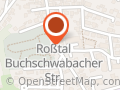 BDS Gewerbeverband Roßtal