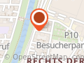 Karl Bernhard Dipl.-Ing.(TU) Ingenieurbüro