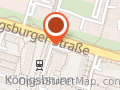 Notare Dr. Gerald Weigl u. Michael Grob