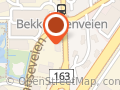 Abi Nor Utemiljø AS