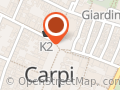 Gioielleria Allegretti SRL