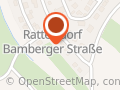 Fahrschule Dittberner