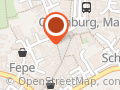 Kaffee Bistro Frank's
