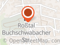 AWO-Treff Roßtal