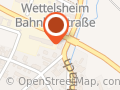 Köhnlein Wohnbau