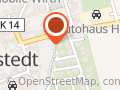 Quarz Bodensysteme GmbH