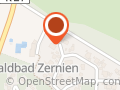 Waldbad Zernien E.V. Trägerverein