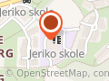Jeriko skole