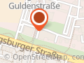 ML-Energiesysteme GmbH