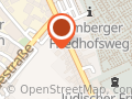 STS Consult GmbH