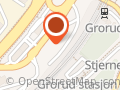 Romerike Kranbilservice AS