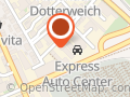 Autowerkstatt Redler Greifenberg