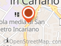 Centro Dati San Pietro SRL