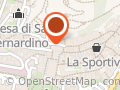 La Bottega Dei Sapori (S.a.s.)
