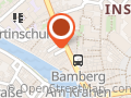 Praxis für systemische Beratung und Therapie