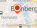 Hofbräu Bamberg Restaurant Verwaltungs GmbH