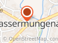 Seubelts Hofgenuss - 24 Stunden Automat