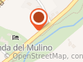 La Locanda del Mulino
