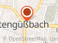 THAI-MASSAGE Breitengüßbach