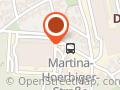 Hoerbiger Automotive Komfortsysteme GmbH