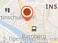 Weltladen Bamberg