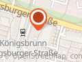 Miko Nagel Studio - Königsbrunn