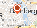 Senger Bamberg Kunsthandel GmbH