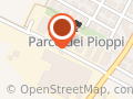 Perego SRL