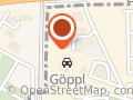 Nutzfahrzeuge Göppl GmbH