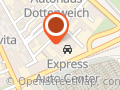 Automobile Tomi GmbH