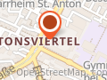 Polizeiinspektion Augsburg Süd