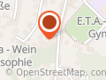 Florian Bayer - Webdesign | Webentwicklung | SEO