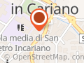 Zardini Calzature Di Zardini Claudio