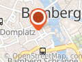 Möbelmanufaktur Kann I Ladengeschäft Bamberg