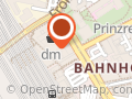 NewPlacement.de Hannover Outplacement Coaching & Karriereberatung
