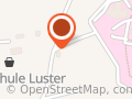 Luster GalaBau GmbH