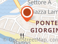 Fornaciari Argo