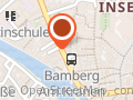 Möbelrestaurierung Rüdiger Krusen