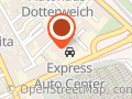 F&S Transporte Bamberg