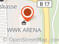 WWK Arena