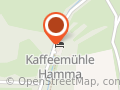 Kaffeemühle - Annette Oeller-Gerboth